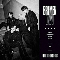 ＯＷＶ 「ＢＲＥＭＥＮ」