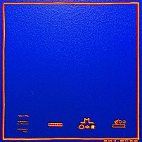 ＰＥＯＰＬＥ　１ 「星巡り、君に金星」