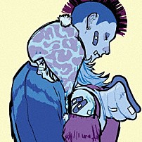 ＡＳＰ 「Ｈｅａｖｅｎ’ｓ　Ｓｅｖｅｎ」