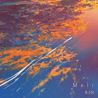 ＢＩＮ 「Ｍｅｌｔ」