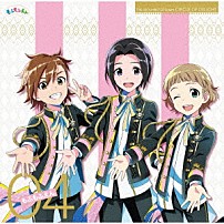 もふもふえん 「ＴＨＥ　ＩＤＯＬＭ＠ＳＴＥＲ　ＳｉｄｅＭ　ＣＩＲＣＬＥ　ＯＦ　ＤＥＬＩＧＨＴ　０４　もふもふえん」