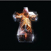 ジャスティス 「ハイパードラマ」