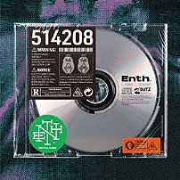 ＥＮＴＨ 「Ｅｎｔｈ」
