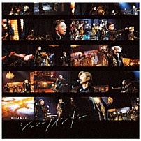 ＫｉｎＫｉ　Ｋｉｄｓ 「シュレーディンガー」