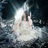 由薫 「Ｂｒｉｇｈｔｅｒ」