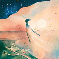 小山田壮平 「時をかけるメロディー」