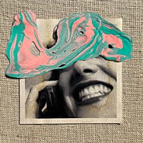 フジファブリック 「ＰＯＲＴＲＡＩＴ」