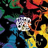 超学生 「ＭＡＲ６ＬＥ」