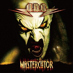 Ｕ．Ｄ．Ｏ．「マスターキュトー」
