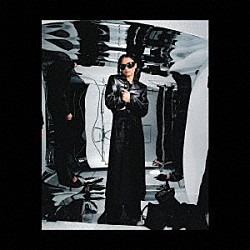 エリカ・デ・カシエール「スティル」