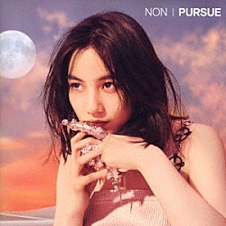 ＮＯＮ「ＰＵＲＳＵＥ」