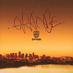 ＳＰＹＡＩＲ「オレンジ」