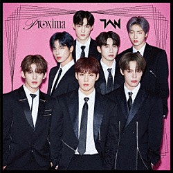 ＴＡＮ「Ｐｒｏｘｉｍａ」