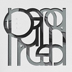 ペンギンラッシュ「真善美」