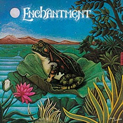 エンチャントメント「エンチャントメント　＋７」