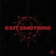 ブラインド・チャンネル「エグジット・エモーションズ」