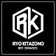 北園涼「ＲＹＯ　ＫＩＴＡＺＯＮＯ　ＢＥＳＴ～２０１９－２０２３～」