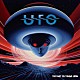ＵＦＯ「トゥー・ホット・イン・トーキョー　１９９４」