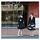 ９６３「ｍｉｒｒｏｒ」