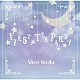 Ａｌｉｃｅ　Ｓｔｅｌｌａ「「ＦＩＲＳＴ　ＴＥＡ　ＰＡＲＴＹ」」