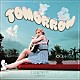 Ｋｉｍ　Ｃｈａｅ　Ｗｏｎ「ＴＯＭＯＲＲＯＷ　－Ｊａｐａｎｅｓｅ　Ｖｅｒｓｉｏｎ－」