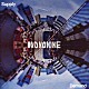 ＭＯＮＯＮＯＫＥ「Ｓｕｐｐｌｙ／Ｄｅｍａｎｄ」