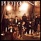 ＴＨＥ　ＪＥＴ　ＢＯＹ　ＢＡＮＧＥＲＺ　ｆｒｏｍ　ＥＸＩＬＥ　ＴＲＩＢＥ「ＰＨＯＴＯＧＥＮＩＣ」