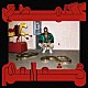 ＳＨＡＢＡＺＺ　ＰＡＬＡＣＥＳ「ＲＯＢＥＤ　ＩＮ　ＲＡＲＥＮＥＳＳ」