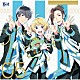 Ｂｅｉｔ「ＴＨＥ　ＩＤＯＬＭ＠ＳＴＥＲ　ＳｉｄｅＭ　ＣＩＲＣＬＥ　ＯＦ　ＤＥＬＩＧＨＴ　０５　Ｂｅｉｔ」