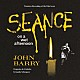 ＪＯＨＮ　ＢＡＲＲＹ「オリジナル・サウンドトラック　雨の午後の降霊祭」