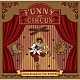 ＢａｂｙＫｉｎｇｄｏｍ「ＦＵＮＮＹ∞ＣＩＲＣＵＳ」