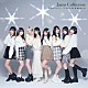 Ｊａｍｓ　Ｃｏｌｌｅｃｔｉｏｎ「冬空ラプソディー／トキメキＮＥＷ　ＷＯＲＬＤ」