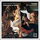（クラシック）「『雅歌』に基づくイタリア初期バロックのモテット集」