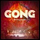 ＧＯＮＧ「ＰＵＬＳＩＮＧ　ＳＩＧＮＡＬＳ」