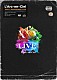 Ｌ’Ａｒｃ－ｅｎ－Ｃｉｅｌ「３０ｔｈ　Ｌ’Ａｎｎｉｖｅｒｓａｒｙ　ＬＩＶＥ」