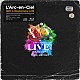 Ｌ’Ａｒｃ－ｅｎ－Ｃｉｅｌ「３０ｔｈ　Ｌ’Ａｎｎｉｖｅｒｓａｒｙ　ＬＩＶＥ」