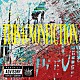 ＭＡＤＪＡＭＩＥ「ＴＨＩＳ　ｉｓ　ＮＯＮＦＩＣＴＩＯＮ」