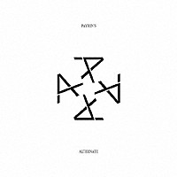 Ｐａｙｒｉｎ’ｓ「 オルタネイト」