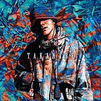 ＧＡＤＯＲＯ「 ＴＡＫＡＮＡＢＥ」