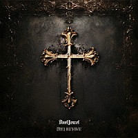 ＤｕｅｌＪｅｗｅｌ「 ［ＲＥ］ＲＥＶＩＶＥ」