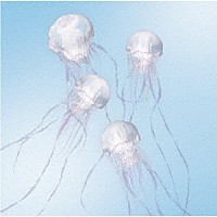 ＳＣＡＮＤＡＬ「 ＬＵＭＩＮＯＵＳ」