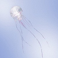 ＳＣＡＮＤＡＬ「 ＬＵＭＩＮＯＵＳ」