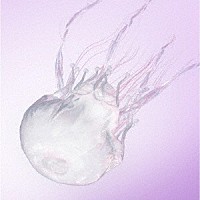 ＳＣＡＮＤＡＬ「 ＬＵＭＩＮＯＵＳ」