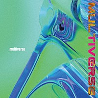 マグメル－ＭａｇＭｅｌｌ－「 ｍｕｌｔｉｖｅｒｓｅ」
