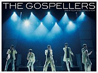 ゴスペラーズ「 ゴスペラーズ坂ツアー２０２３　“ＨＥＲＥ　＆　ＮＯＷ”」