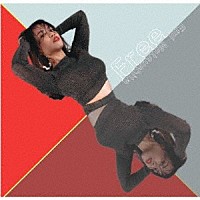 松下絵美「 Ｆｒｅｅ」