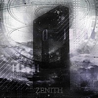零［Ｈｚ］「 ＺＥＮＩＴＨ」