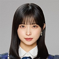 ベイビークレヨン　ＢＡＢＹ－ＣＲＡＹＯＮ～１３６１～「 ベイビークレヨン～１３６１～１ｓｔ　ＥＰアルバム」