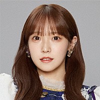 ベイビークレヨン　ＢＡＢＹ－ＣＲＡＹＯＮ～１３６１～「 ベイビークレヨン～１３６１～１ｓｔ　ＥＰアルバム」