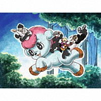 ｗｙｓｅ「 Ｄｒａｗｉｎｇ　【ユニコＤｉｓｃ】」